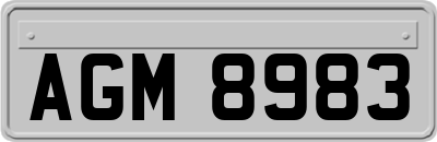 AGM8983