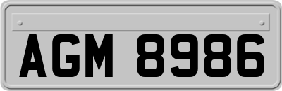 AGM8986