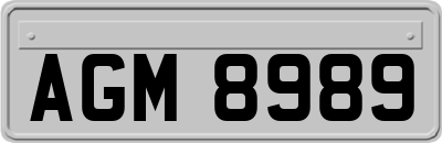 AGM8989