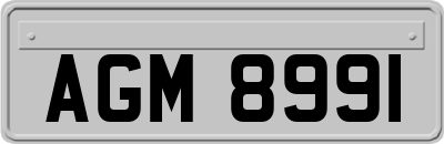 AGM8991