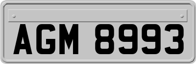 AGM8993