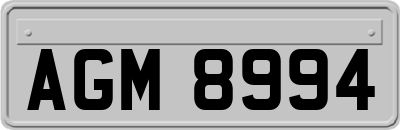 AGM8994