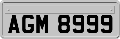 AGM8999