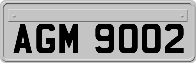 AGM9002