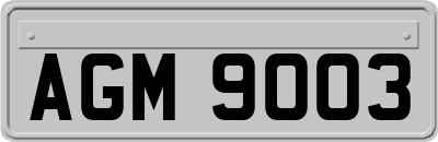 AGM9003