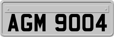 AGM9004