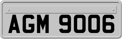 AGM9006