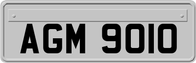 AGM9010