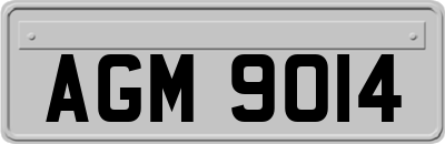 AGM9014