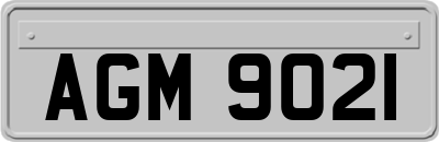 AGM9021