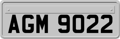 AGM9022
