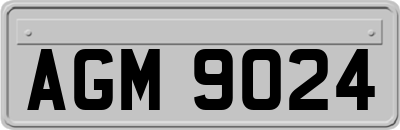 AGM9024