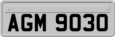 AGM9030