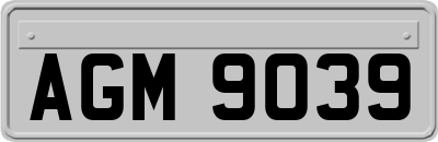 AGM9039