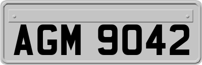 AGM9042