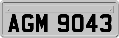 AGM9043