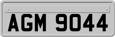 AGM9044