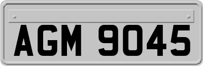AGM9045