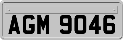 AGM9046