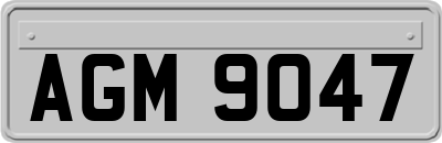 AGM9047