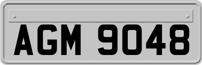 AGM9048