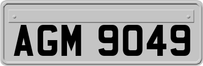AGM9049