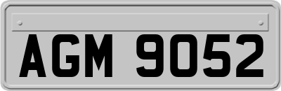 AGM9052