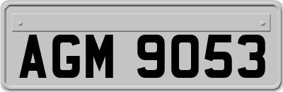 AGM9053