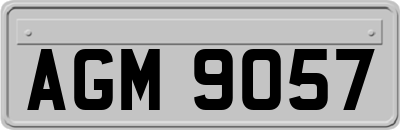 AGM9057