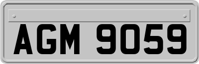 AGM9059