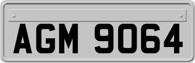 AGM9064