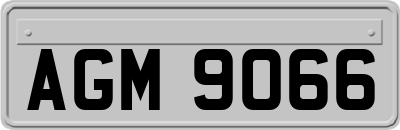 AGM9066