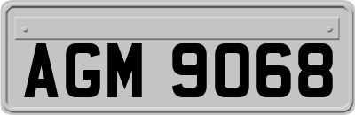 AGM9068