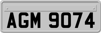 AGM9074