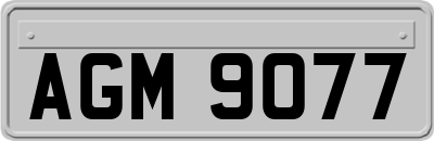 AGM9077