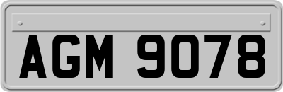 AGM9078