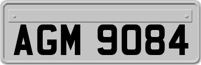 AGM9084