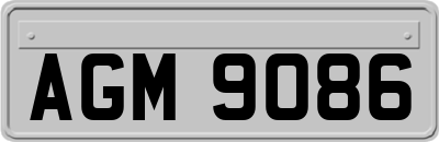 AGM9086