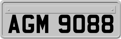 AGM9088