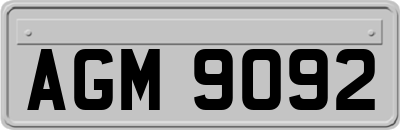 AGM9092