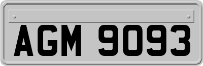 AGM9093