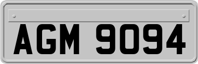 AGM9094