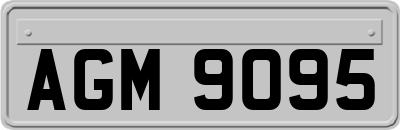 AGM9095