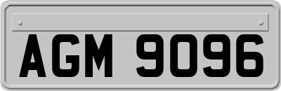 AGM9096
