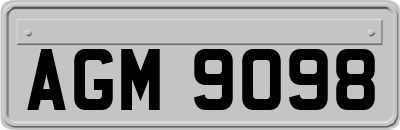 AGM9098