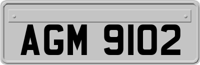 AGM9102