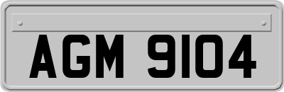 AGM9104