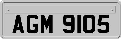 AGM9105