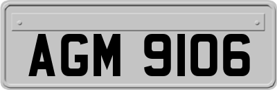 AGM9106