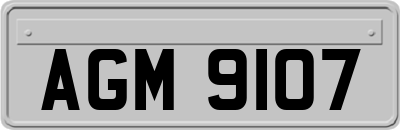 AGM9107